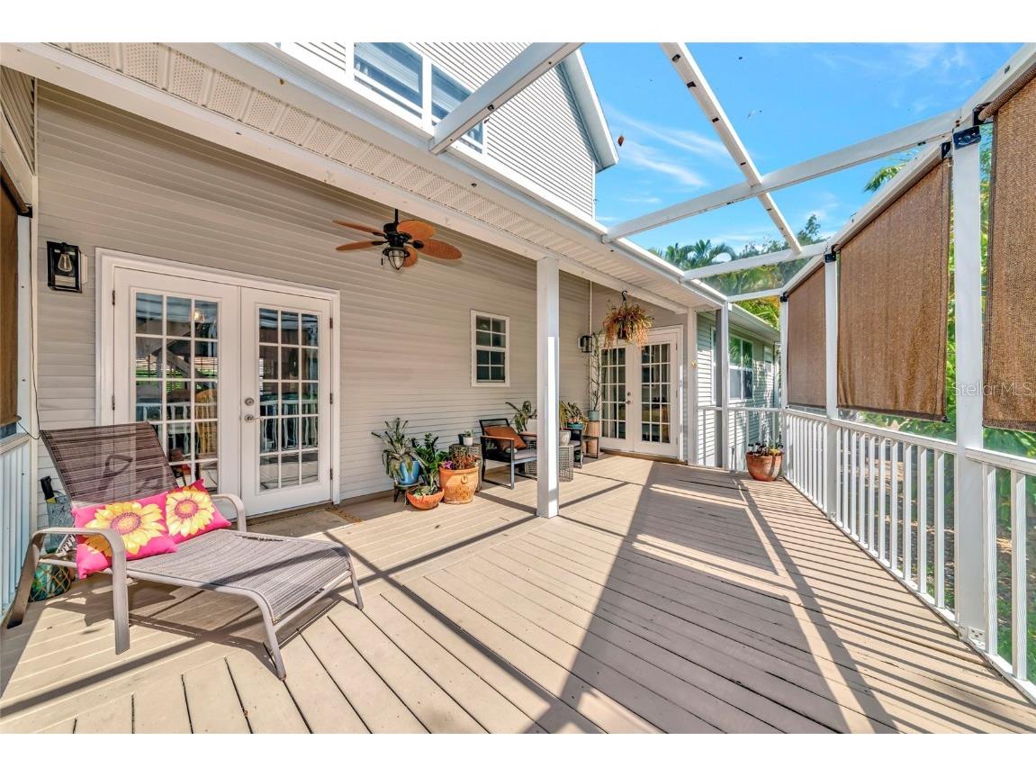 2311 64th Street Court W Bradenton FL 34209 TB8388874 image43