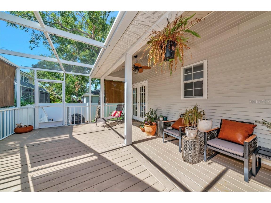 2311 64th Street Court W Bradenton FL 34209 TB8388874 image44