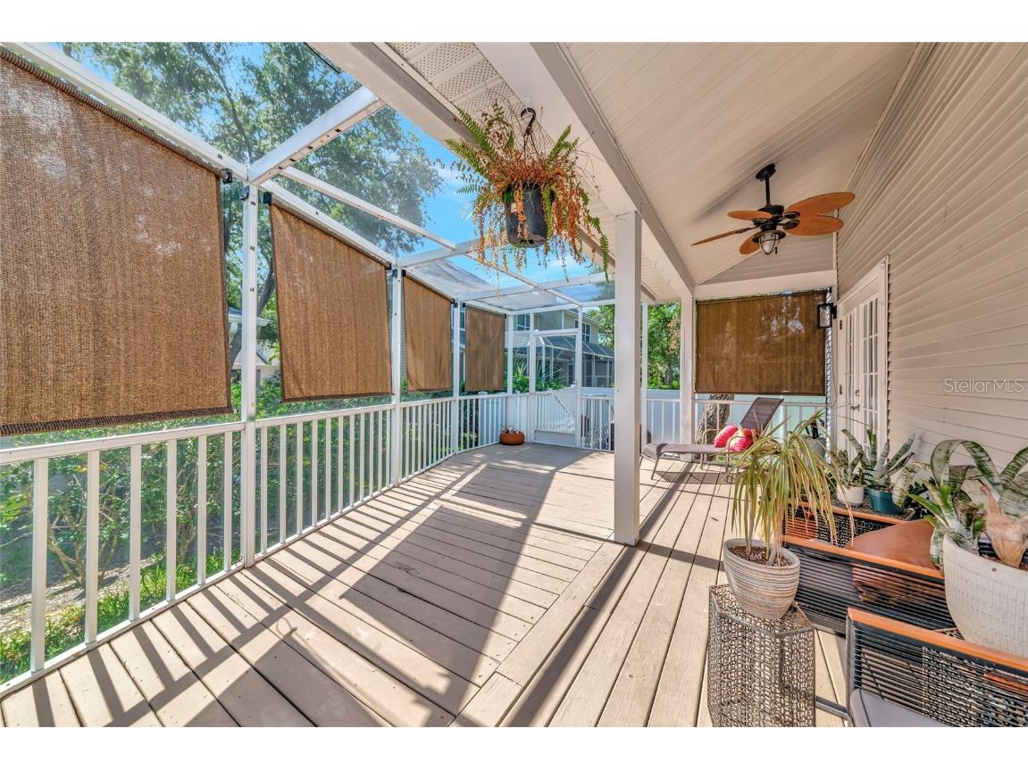 2311 64th Street Court W Bradenton FL 34209 TB8388874 image45