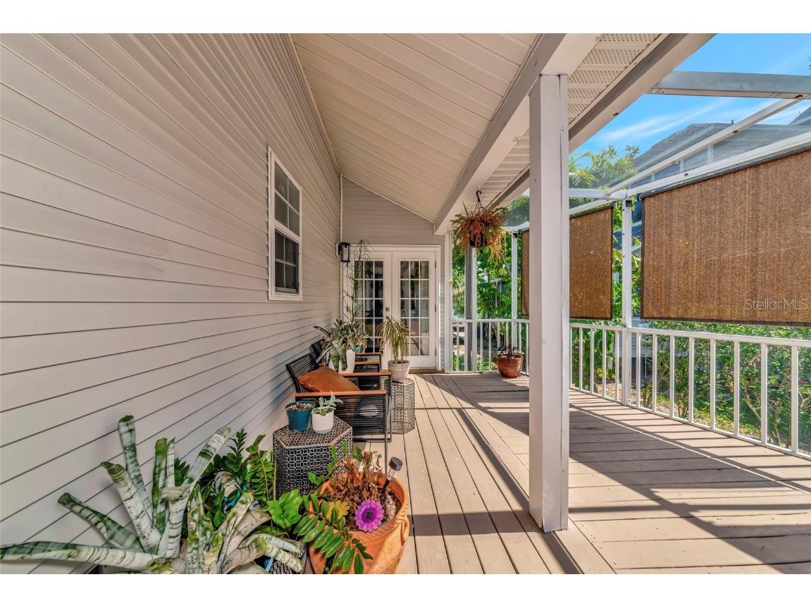 2311 64th Street Court W Bradenton FL 34209 TB8388874 image46