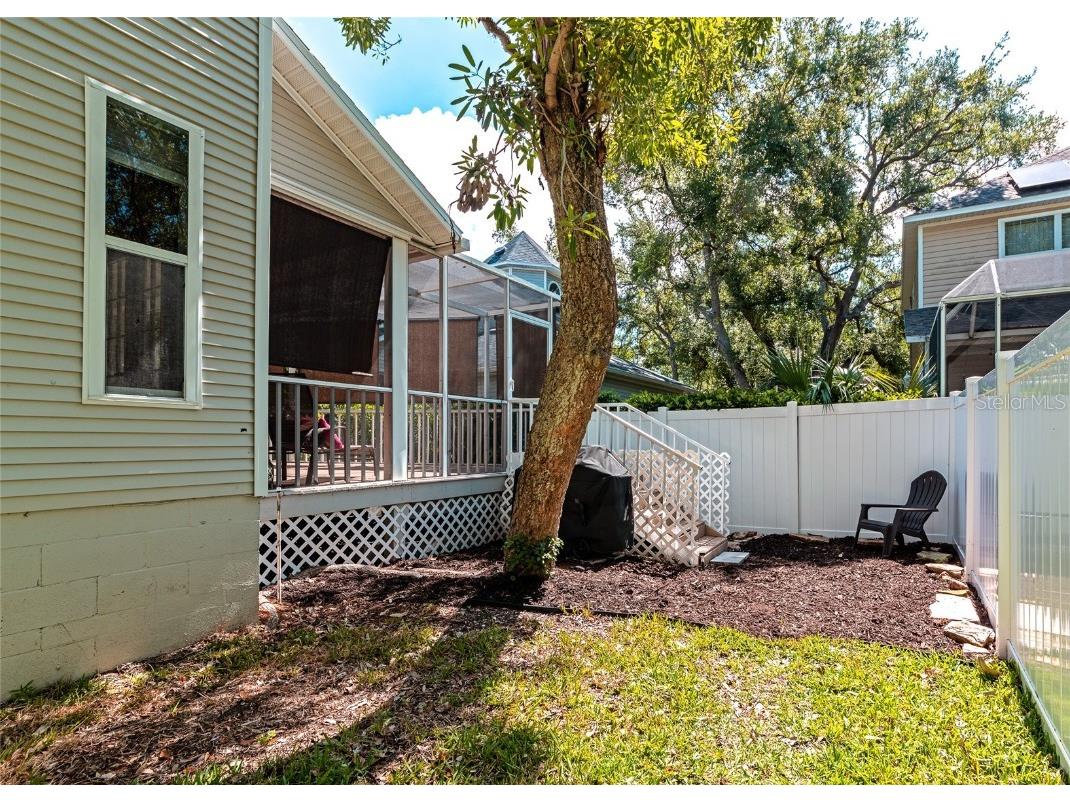 2311 64th Street Court W Bradenton FL 34209 TB8388874 image47