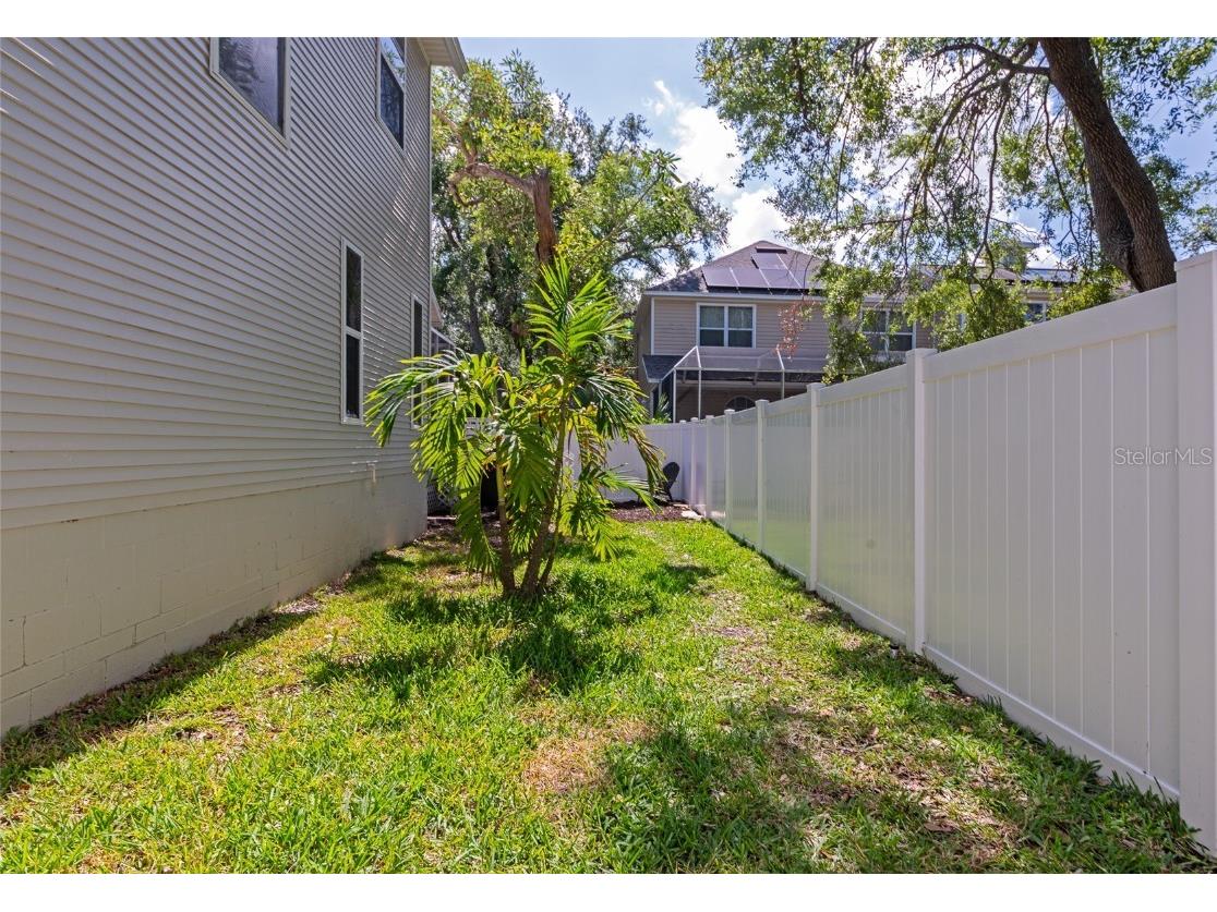 2311 64th Street Court W Bradenton FL 34209 TB8388874 image48