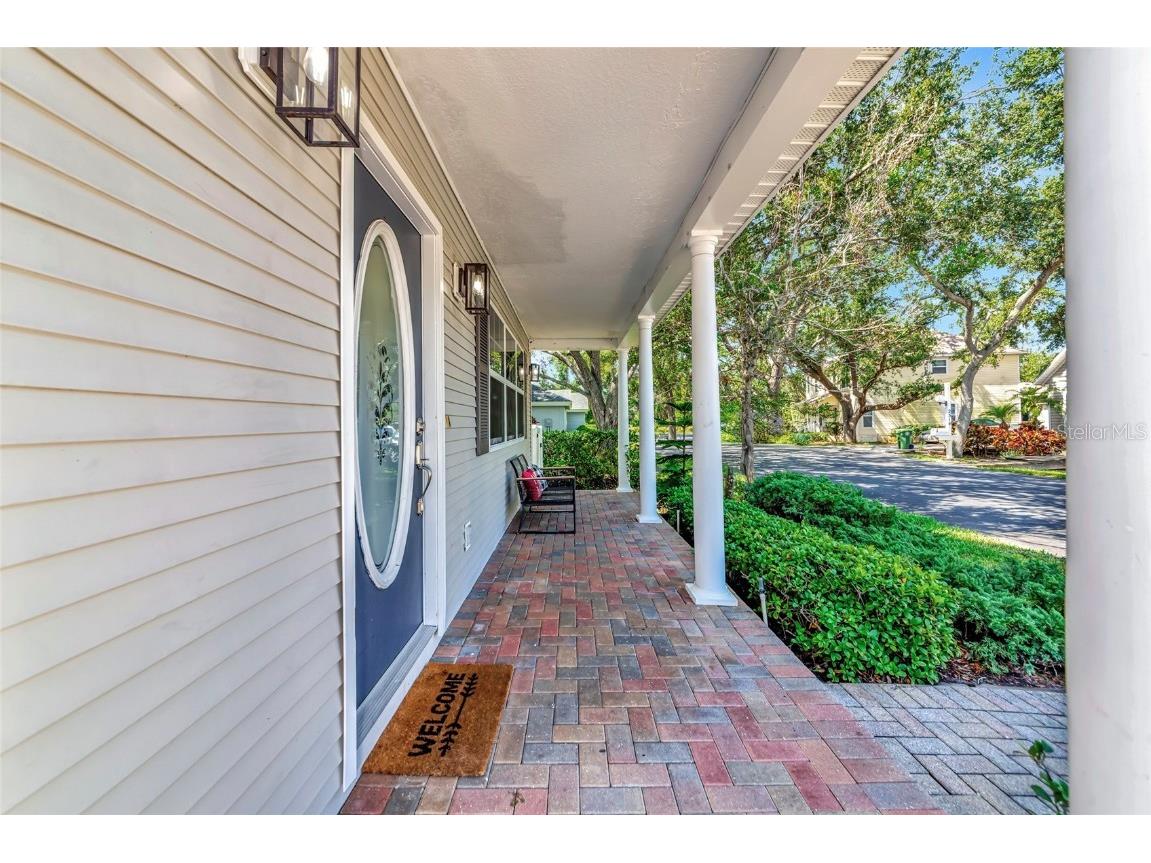 2311 64th Street Court W Bradenton FL 34209 TB8388874 image49