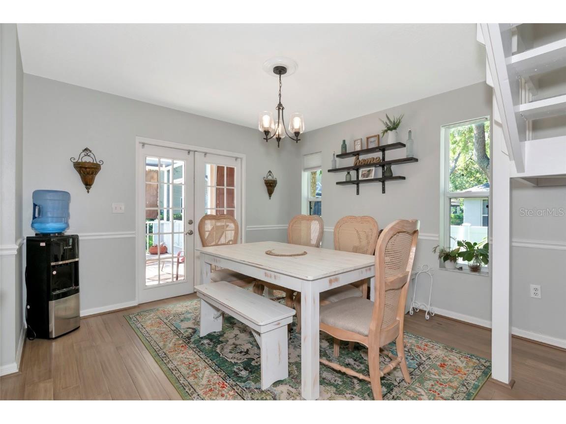 2311 64th Street Court W Bradenton FL 34209 TB8388874 image5