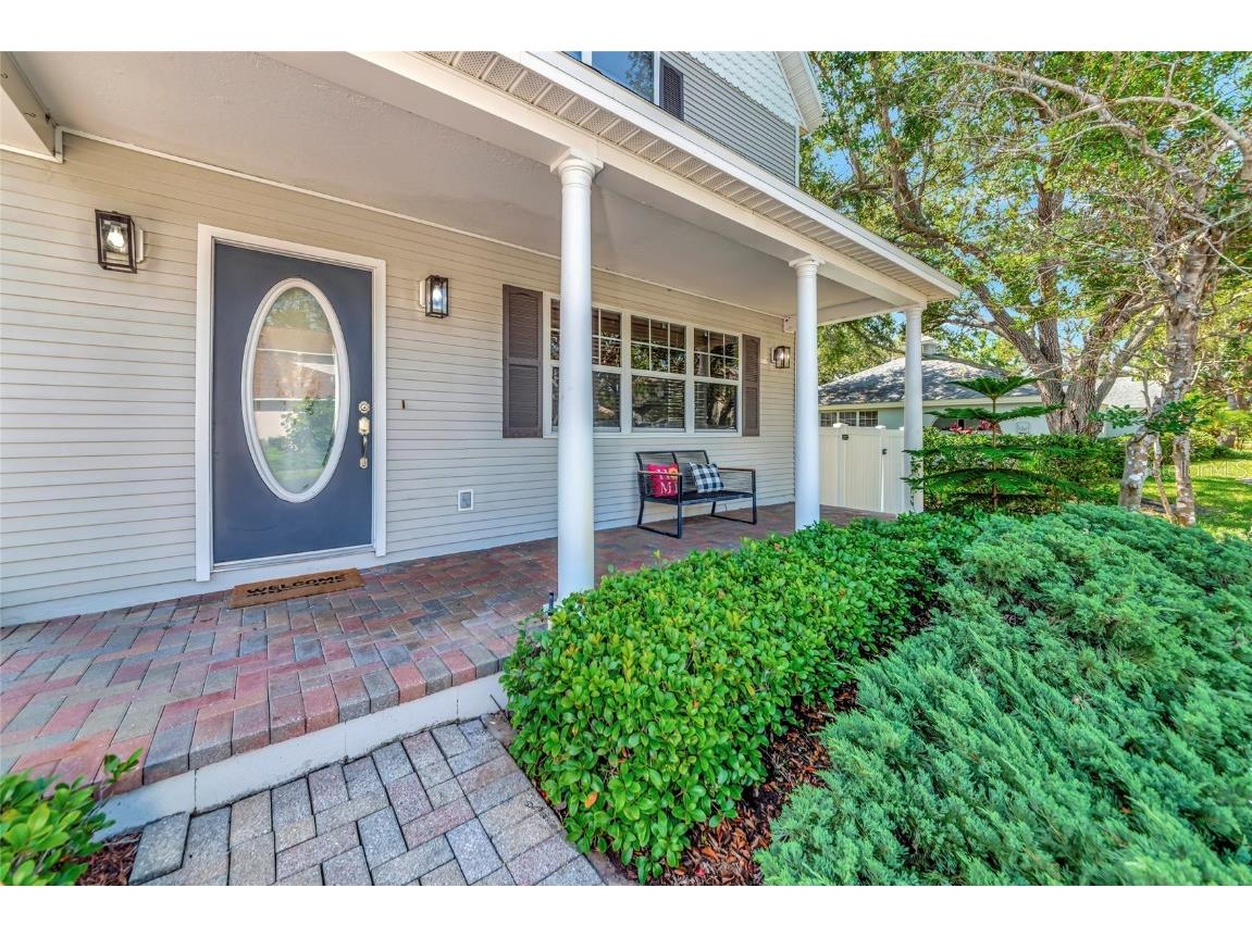 2311 64th Street Court W Bradenton FL 34209 TB8388874 image50