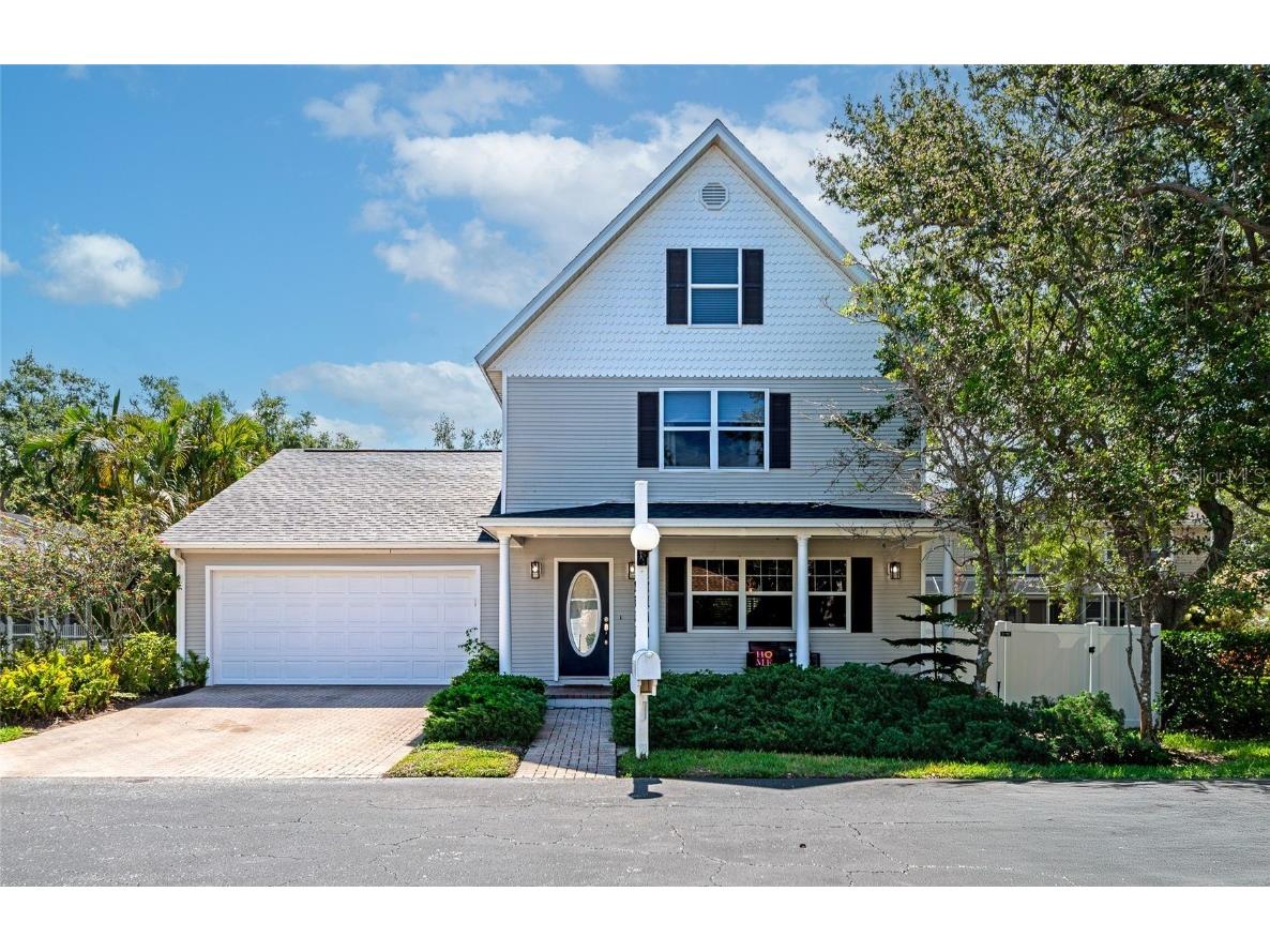 2311 64th Street Court W Bradenton FL 34209 TB8388874 image51