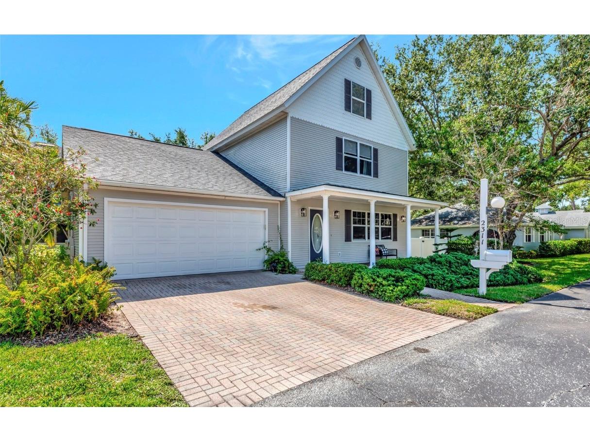 2311 64th Street Court W Bradenton FL 34209 TB8388874 image52