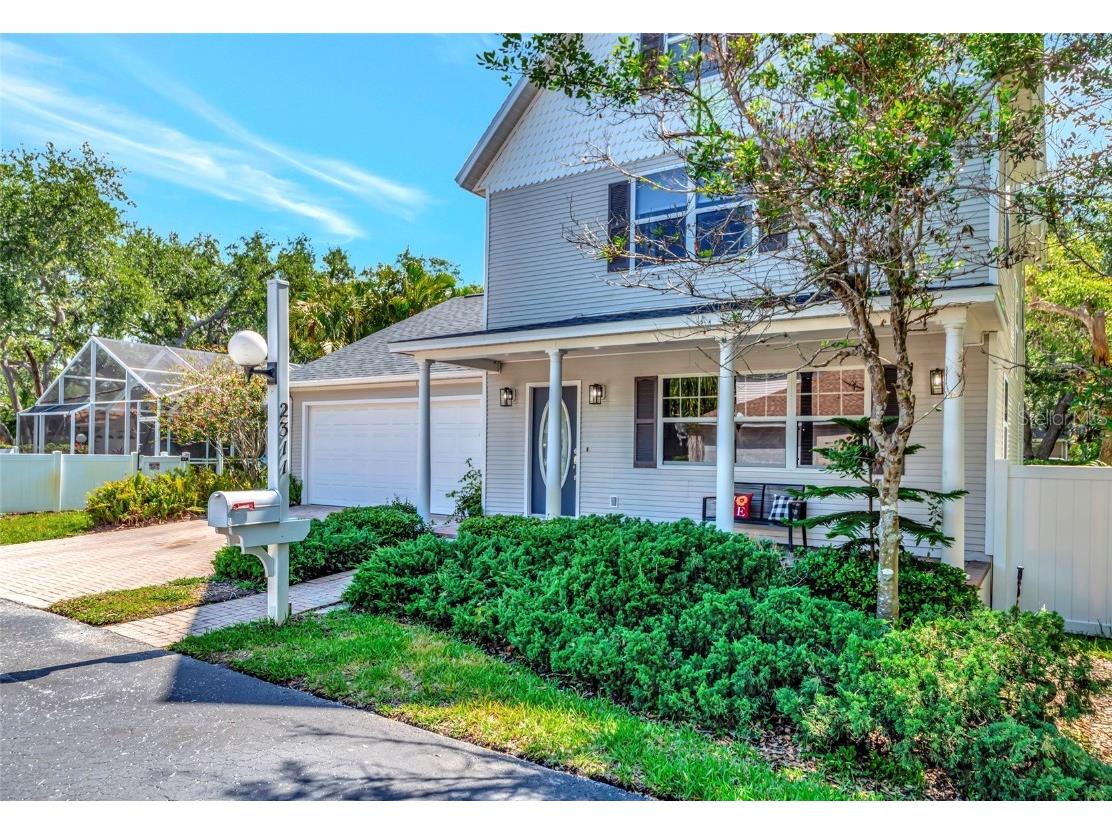 2311 64th Street Court W Bradenton FL 34209 TB8388874 image53