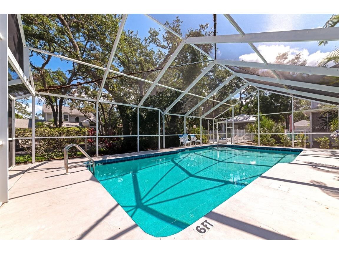 2311 64th Street Court W Bradenton FL 34209 TB8388874 image54