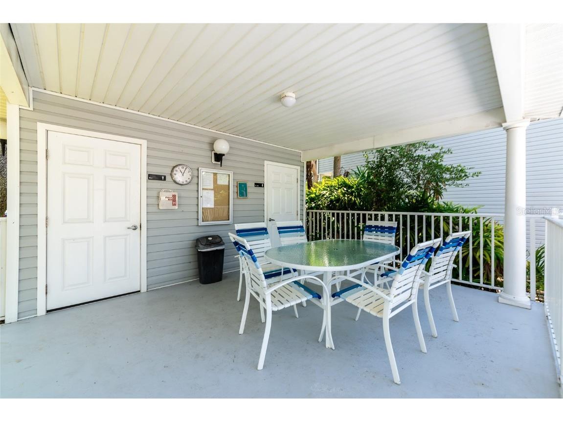 2311 64th Street Court W Bradenton FL 34209 TB8388874 image55