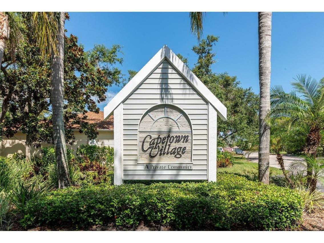 2311 64th Street Court W Bradenton FL 34209 TB8388874 image56