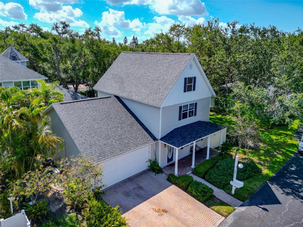 2311 64th Street Court W Bradenton FL 34209 TB8388874 image58