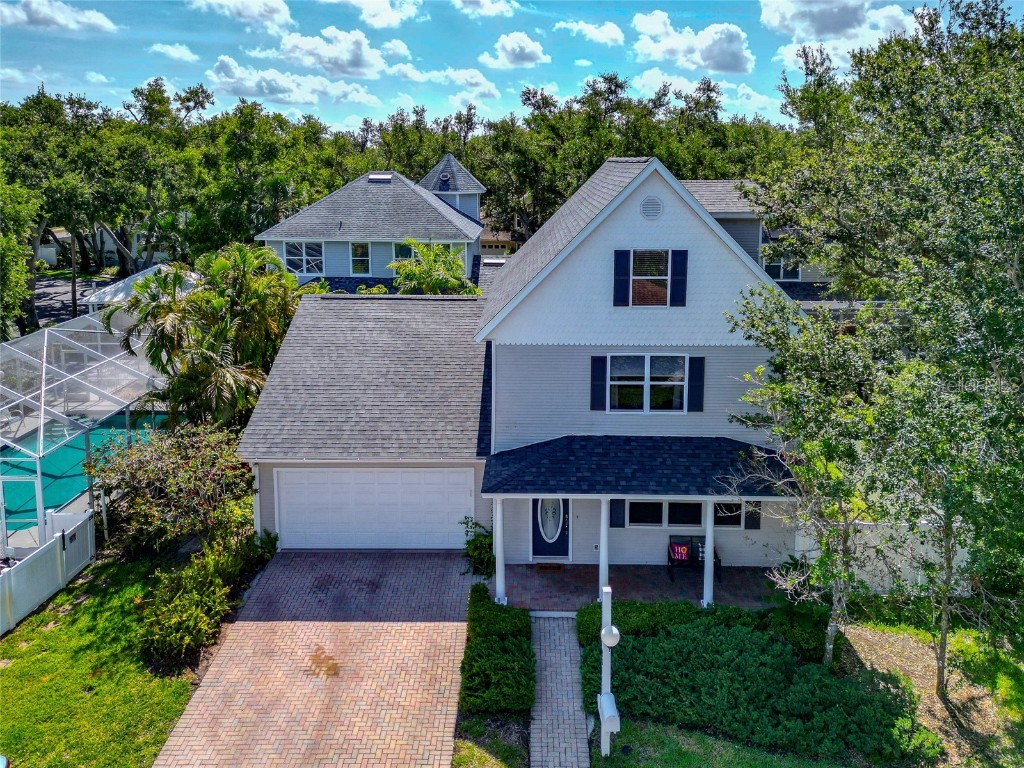 2311 64th Street Court W Bradenton FL 34209 TB8388874 image59