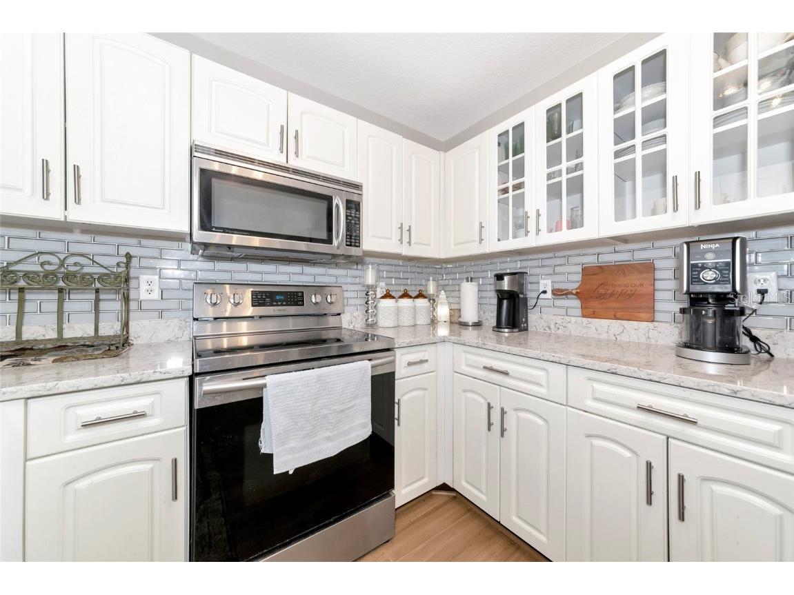 2311 64th Street Court W Bradenton FL 34209 TB8388874 image6