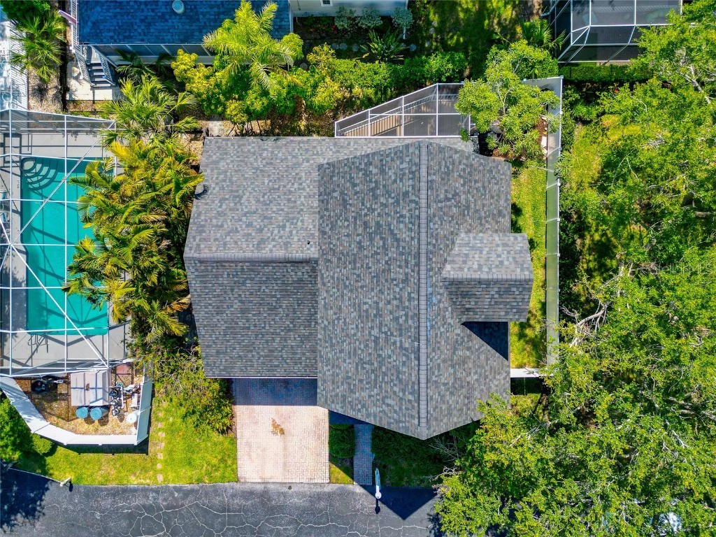 2311 64th Street Court W Bradenton FL 34209 TB8388874 image60