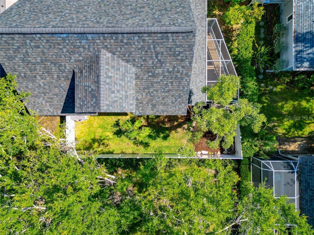 2311 64th Street Court W Bradenton FL 34209 TB8388874 image61