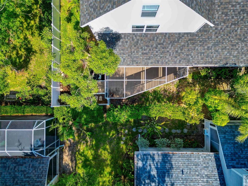 2311 64th Street Court W Bradenton FL 34209 TB8388874 image62