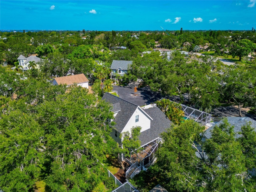 2311 64th Street Court W Bradenton FL 34209 TB8388874 image63