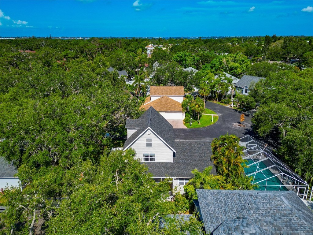 2311 64th Street Court W Bradenton FL 34209 TB8388874 image64