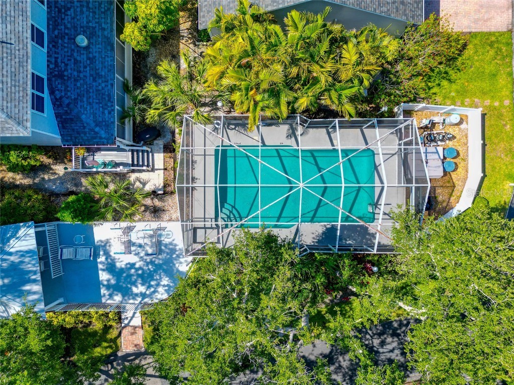 2311 64th Street Court W Bradenton FL 34209 TB8388874 image65