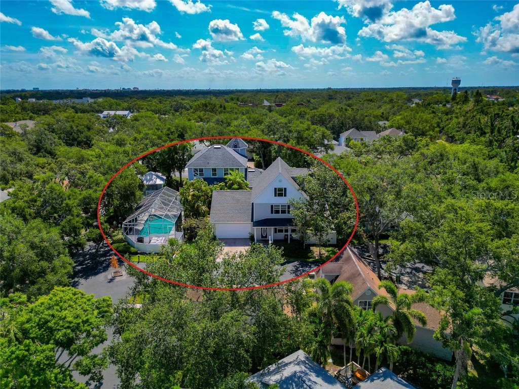 2311 64th Street Court W Bradenton FL 34209 TB8388874 image66