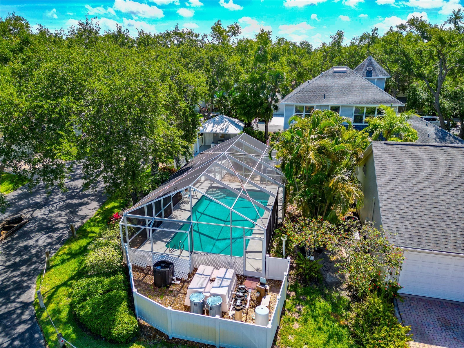 2311 64th Street Court W Bradenton FL 34209 TB8388874 image68