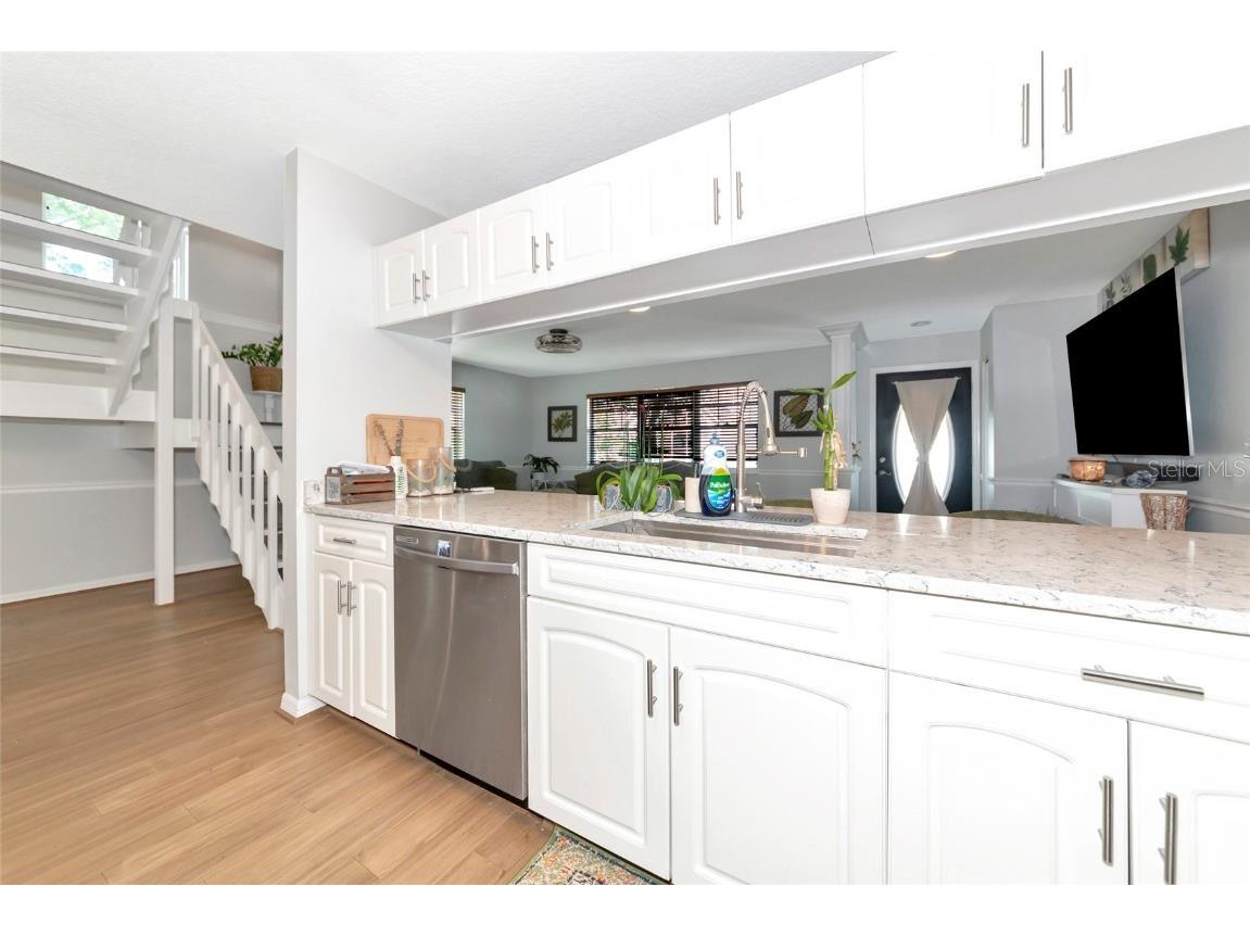 2311 64th Street Court W Bradenton FL 34209 TB8388874 image7