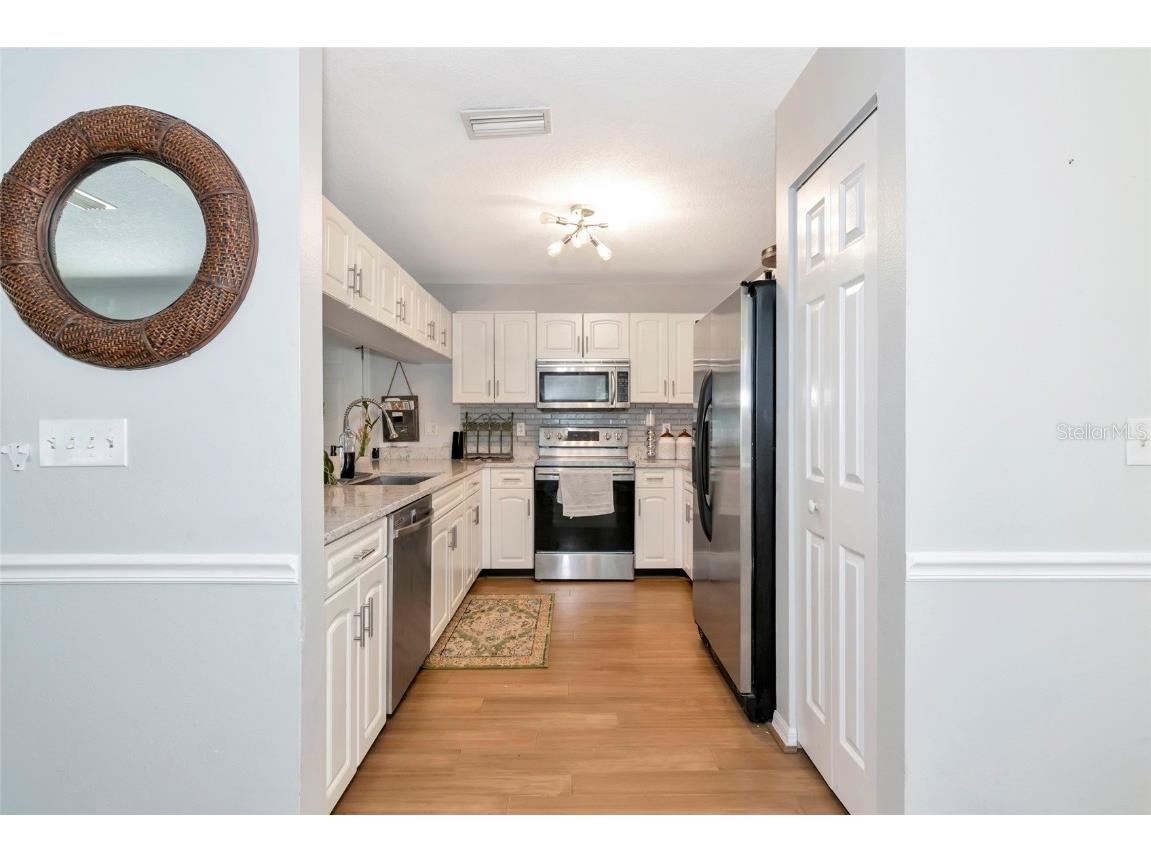 2311 64th Street Court W Bradenton FL 34209 TB8388874 image9