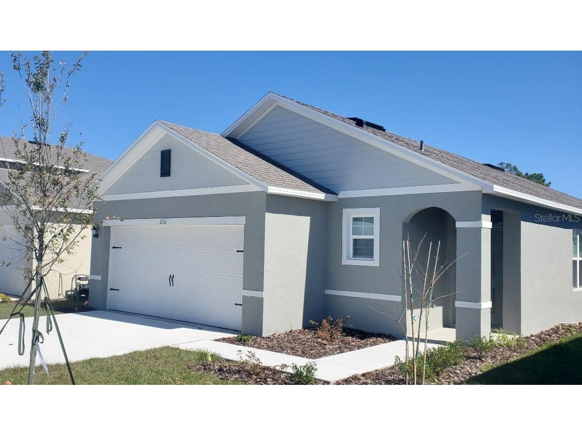 2311 Aquiline Nest Street Eagle Lake FL 33839 S5100044 image1