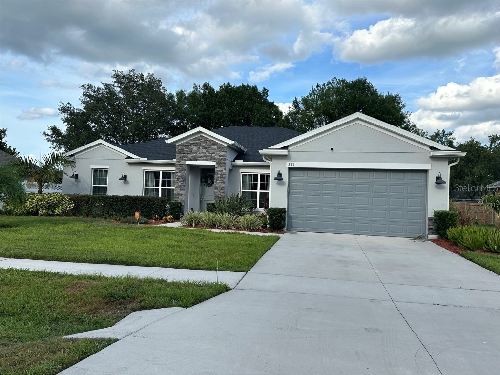 2311 Ardon Avenue Orlando FL 32833 O6210582 image1