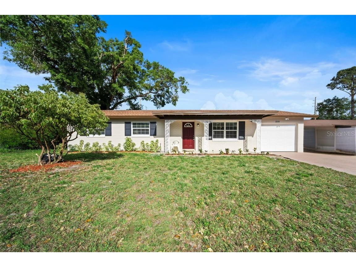 2311 Ashland Boulevard Orlando FL 32808 O6288025 image1