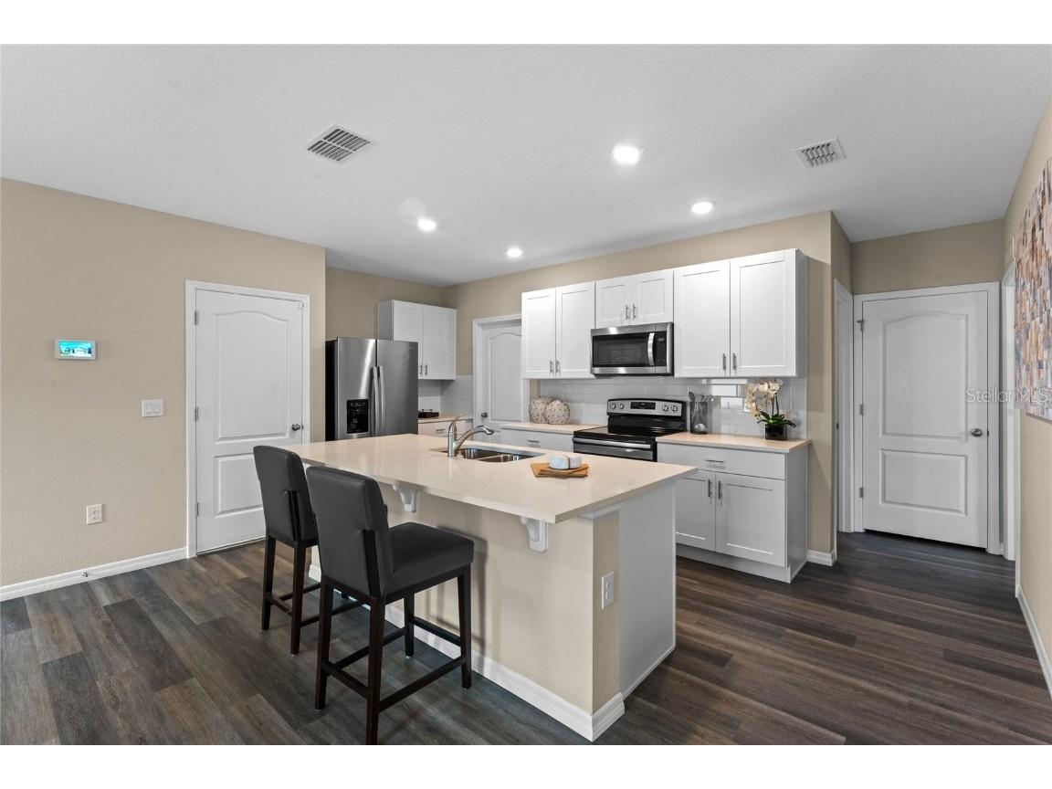 2311 Ashwood Bluff Drive Ocoee FL 34761 O6367757 image10