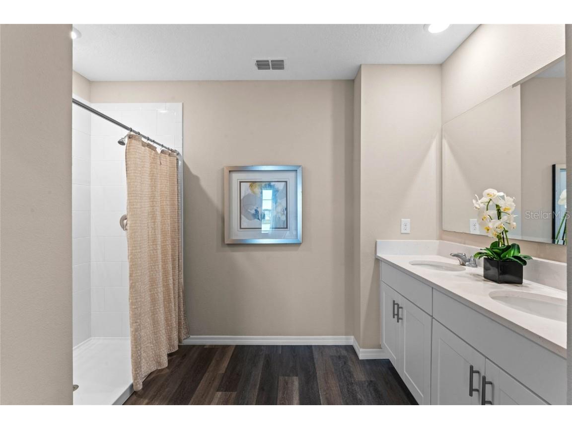 2311 Ashwood Bluff Drive Ocoee FL 34761 O6367757 image17