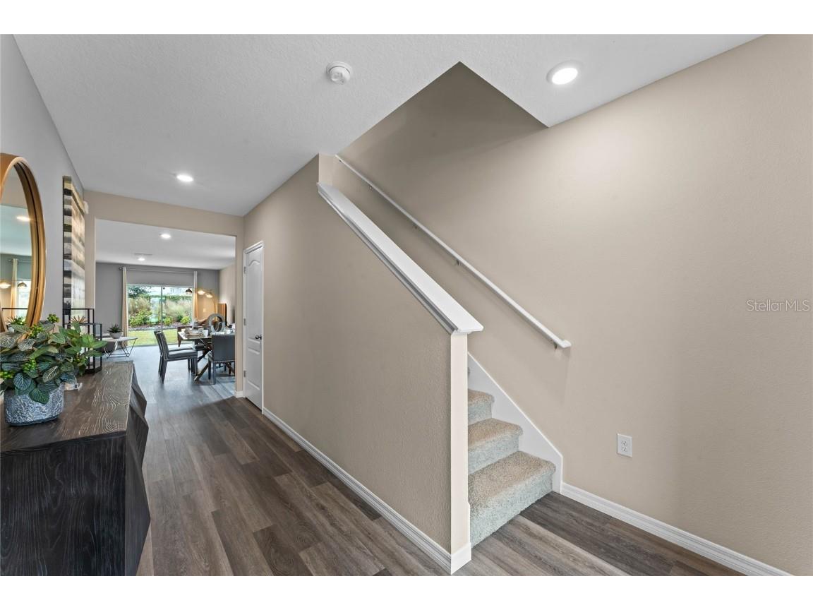 2311 Ashwood Bluff Drive Ocoee FL 34761 O6367757 image2