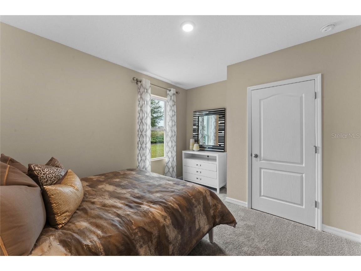 2311 Ashwood Bluff Drive Ocoee FL 34761 O6367757 image29