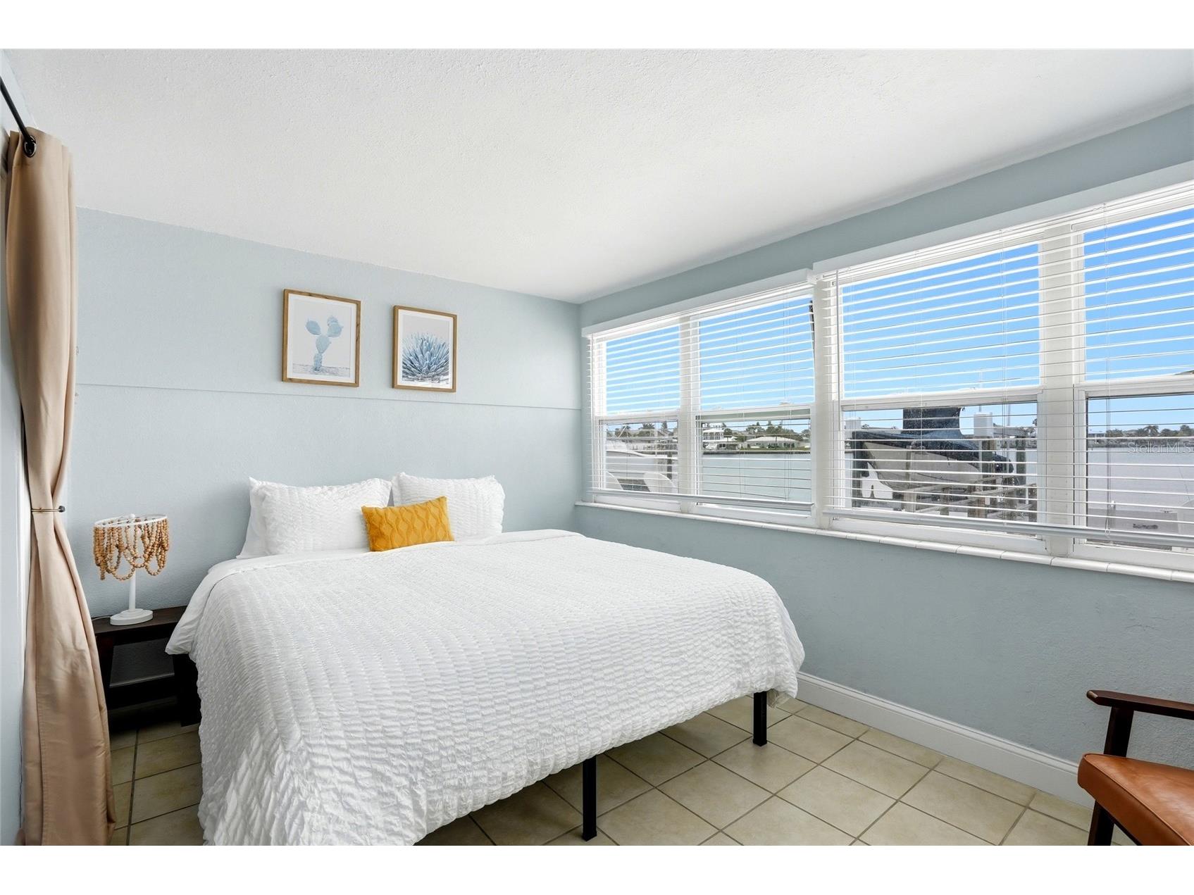 2311 Bay Boulevard Indian Rocks Beach FL 33785 TB8508876 image10