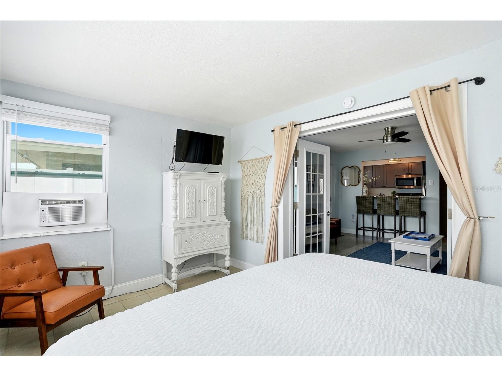 2311 Bay Boulevard Indian Rocks Beach FL 33785 TB8508876 image11