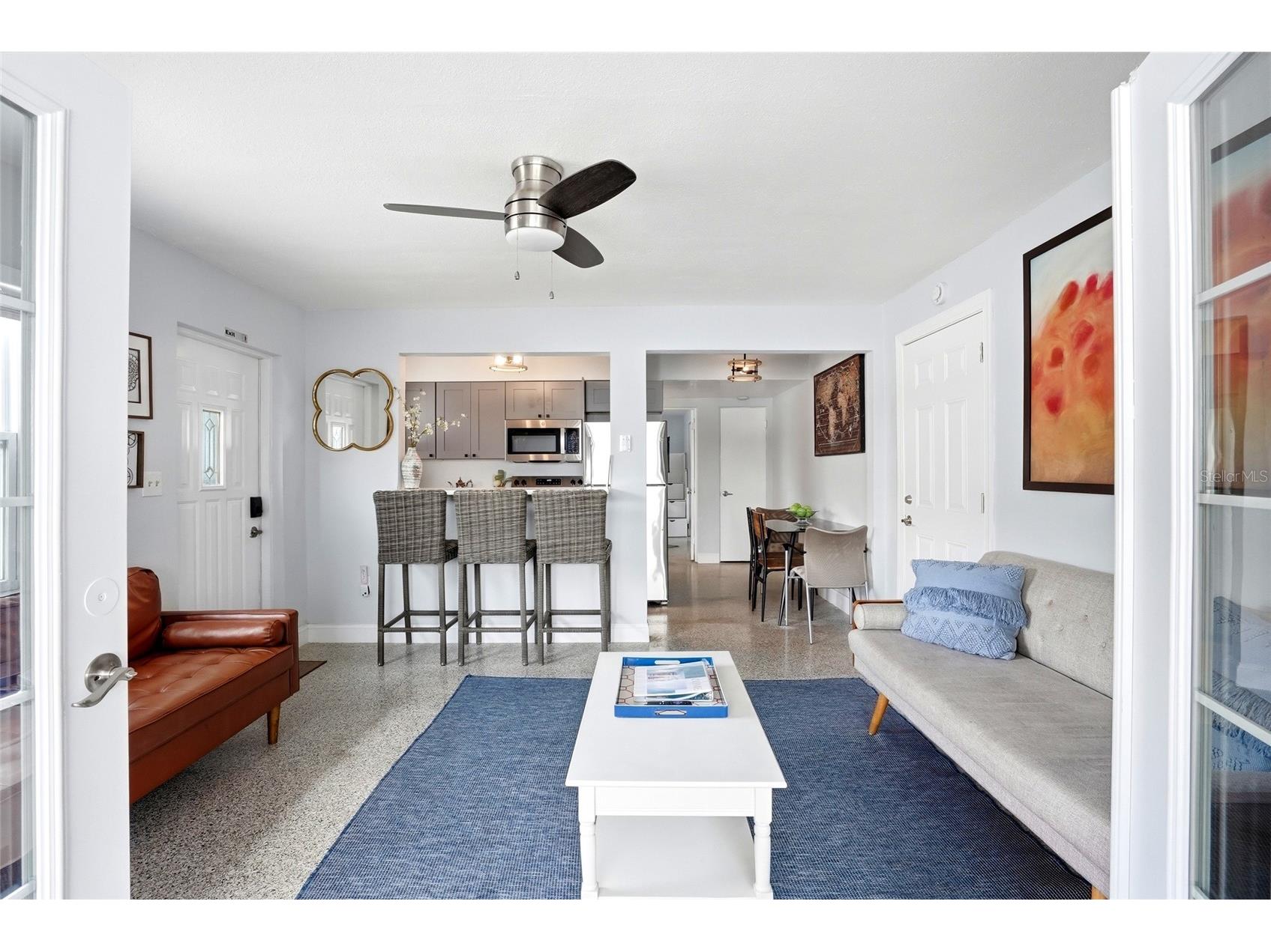 2311 Bay Boulevard Indian Rocks Beach FL 33785 TB8508876 image12
