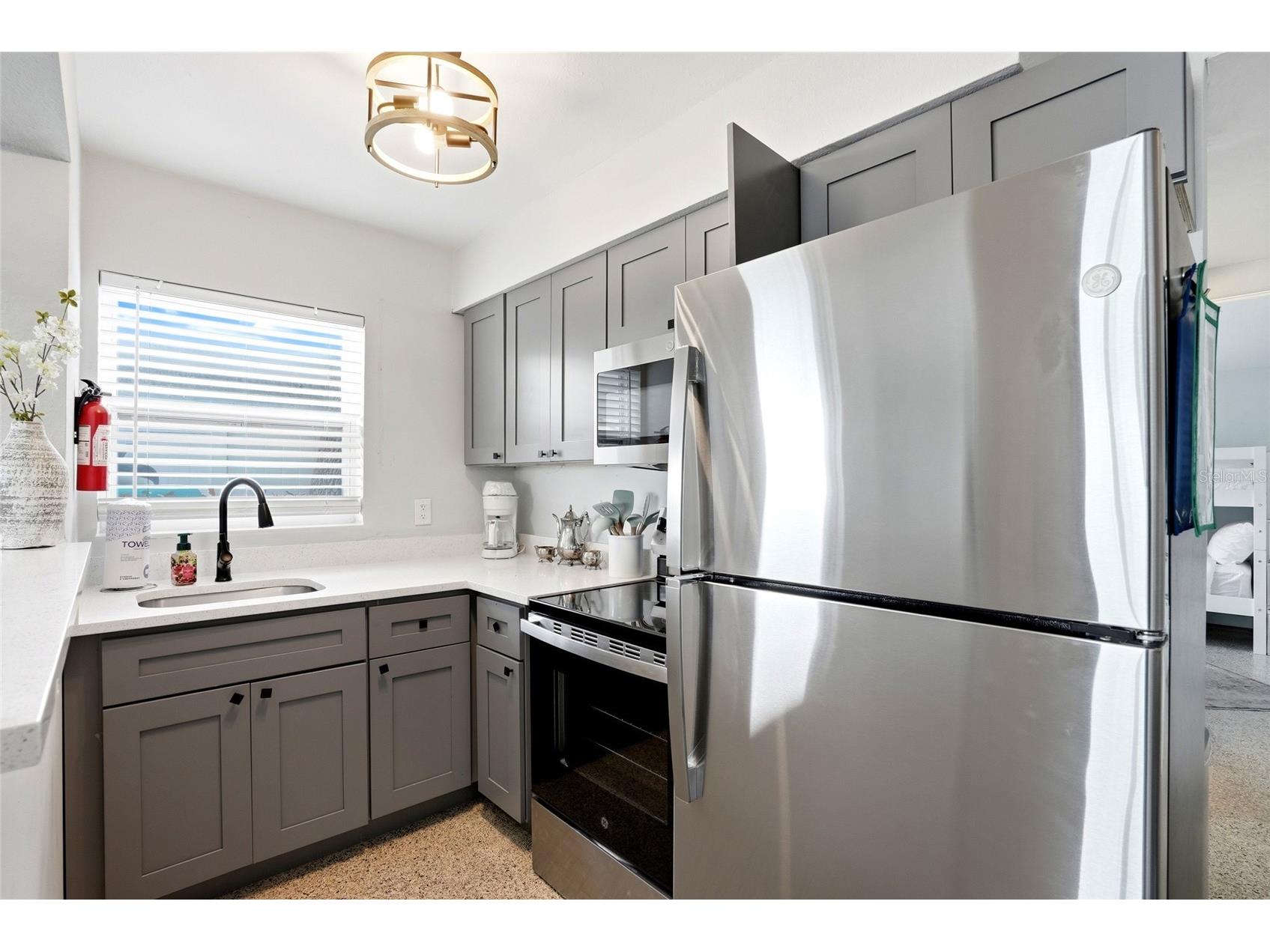 2311 Bay Boulevard Indian Rocks Beach FL 33785 TB8508876 image13
