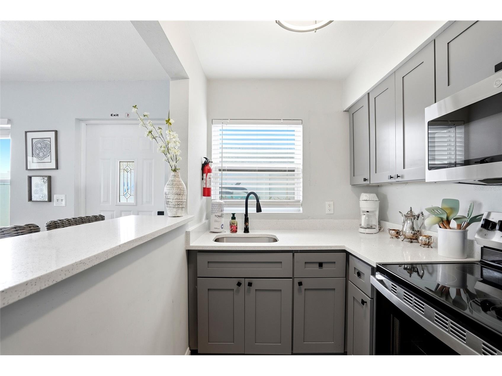 2311 Bay Boulevard Indian Rocks Beach FL 33785 TB8508876 image14
