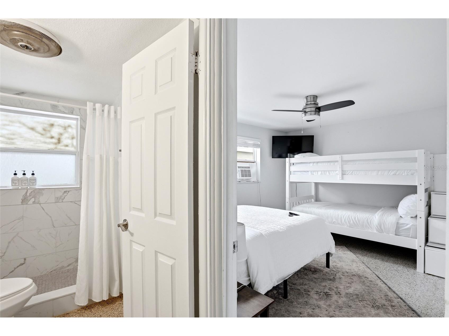 2311 Bay Boulevard Indian Rocks Beach FL 33785 TB8508876 image15