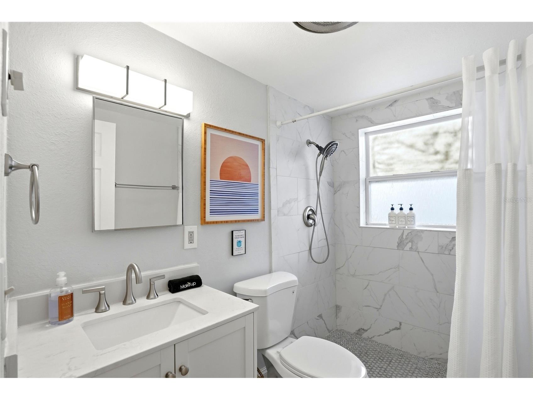 2311 Bay Boulevard Indian Rocks Beach FL 33785 TB8508876 image16