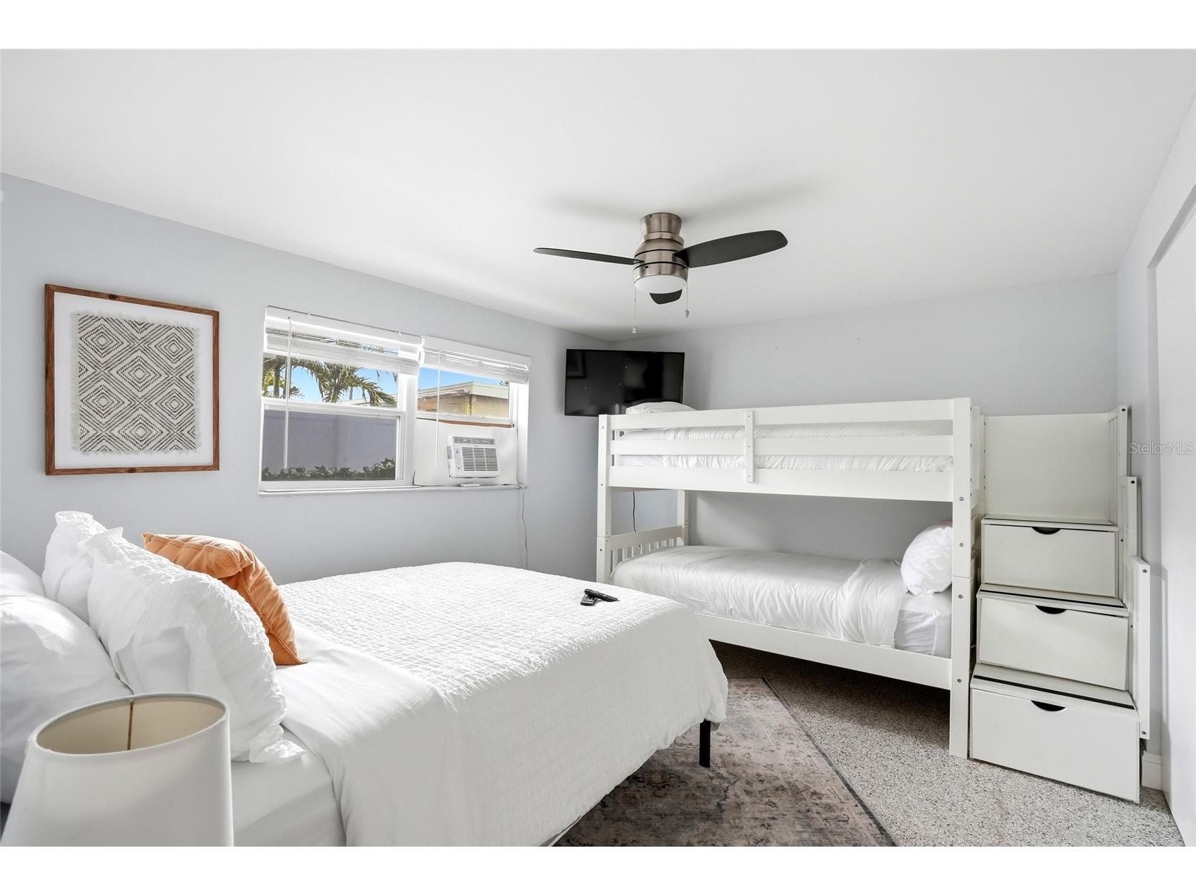 2311 Bay Boulevard Indian Rocks Beach FL 33785 TB8508876 image17