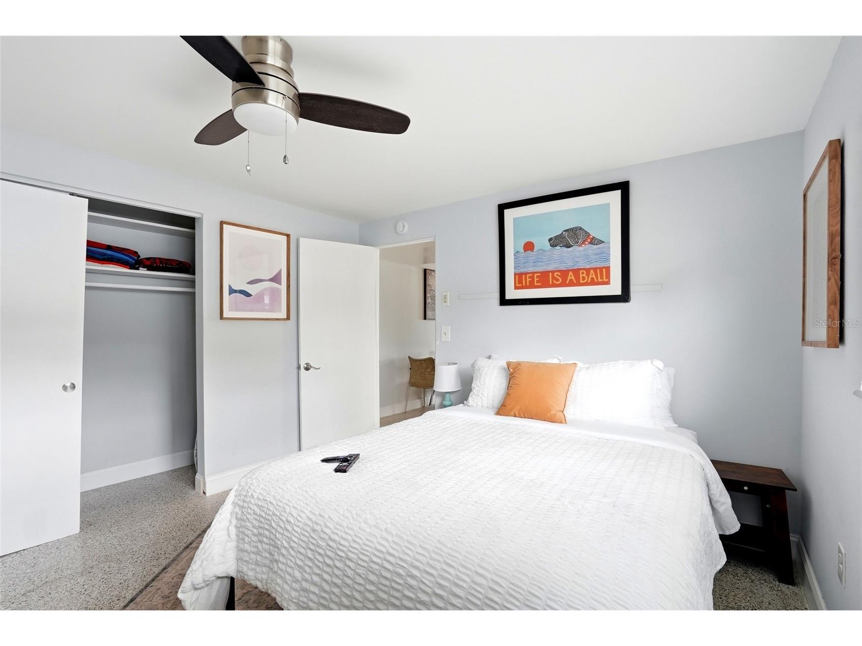 2311 Bay Boulevard Indian Rocks Beach FL 33785 TB8508876 image18
