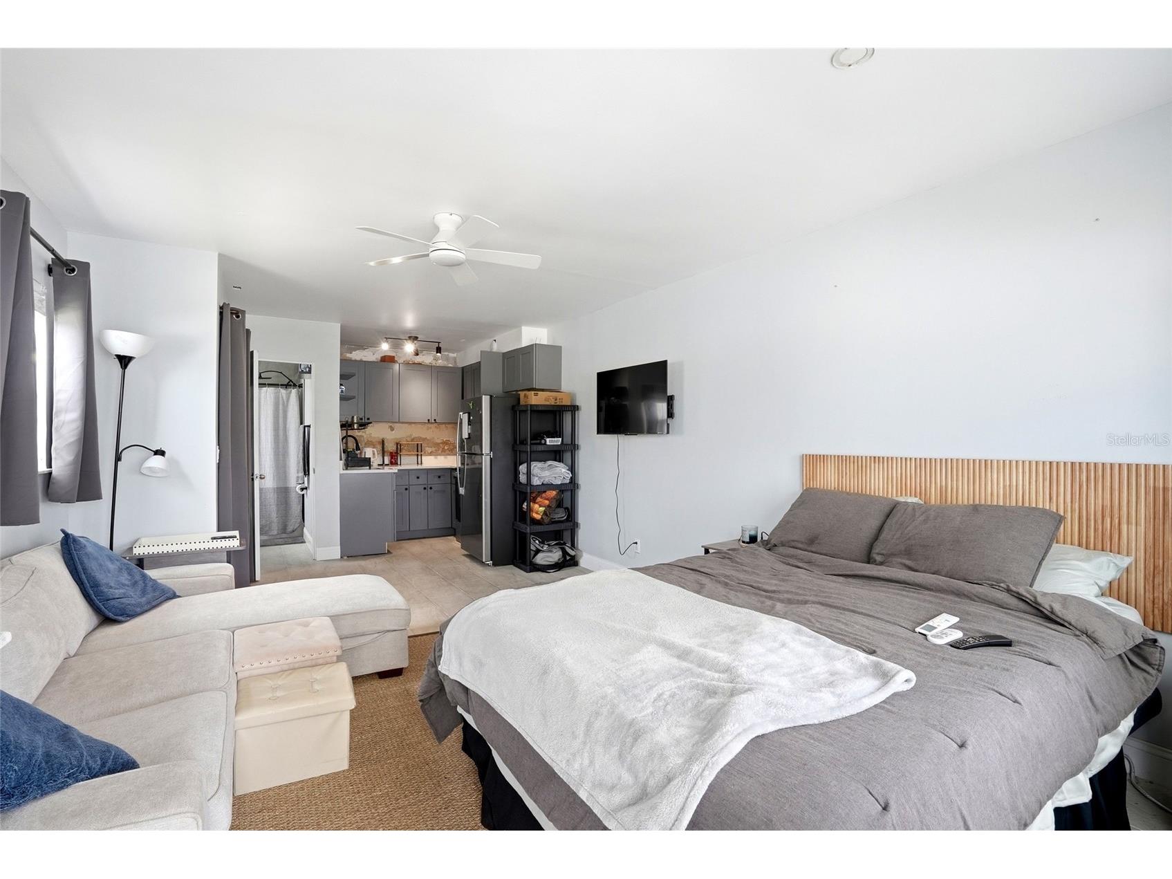2311 Bay Boulevard Indian Rocks Beach FL 33785 TB8508876 image19