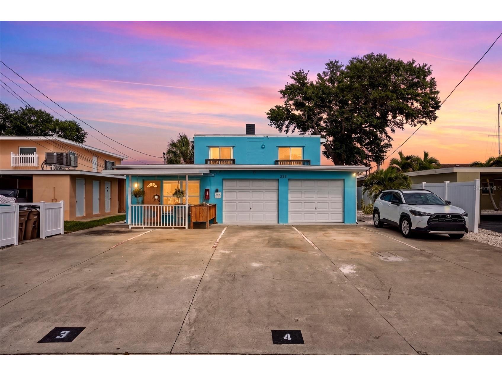 2311 Bay Boulevard Indian Rocks Beach FL 33785 TB8508876 image2