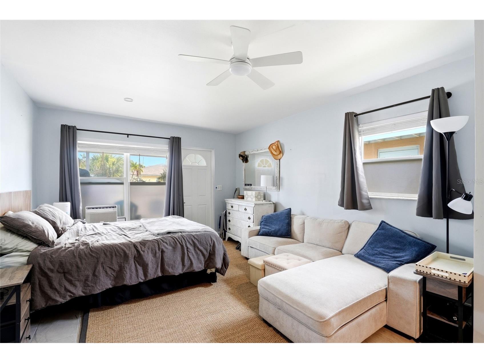 2311 Bay Boulevard Indian Rocks Beach FL 33785 TB8508876 image20