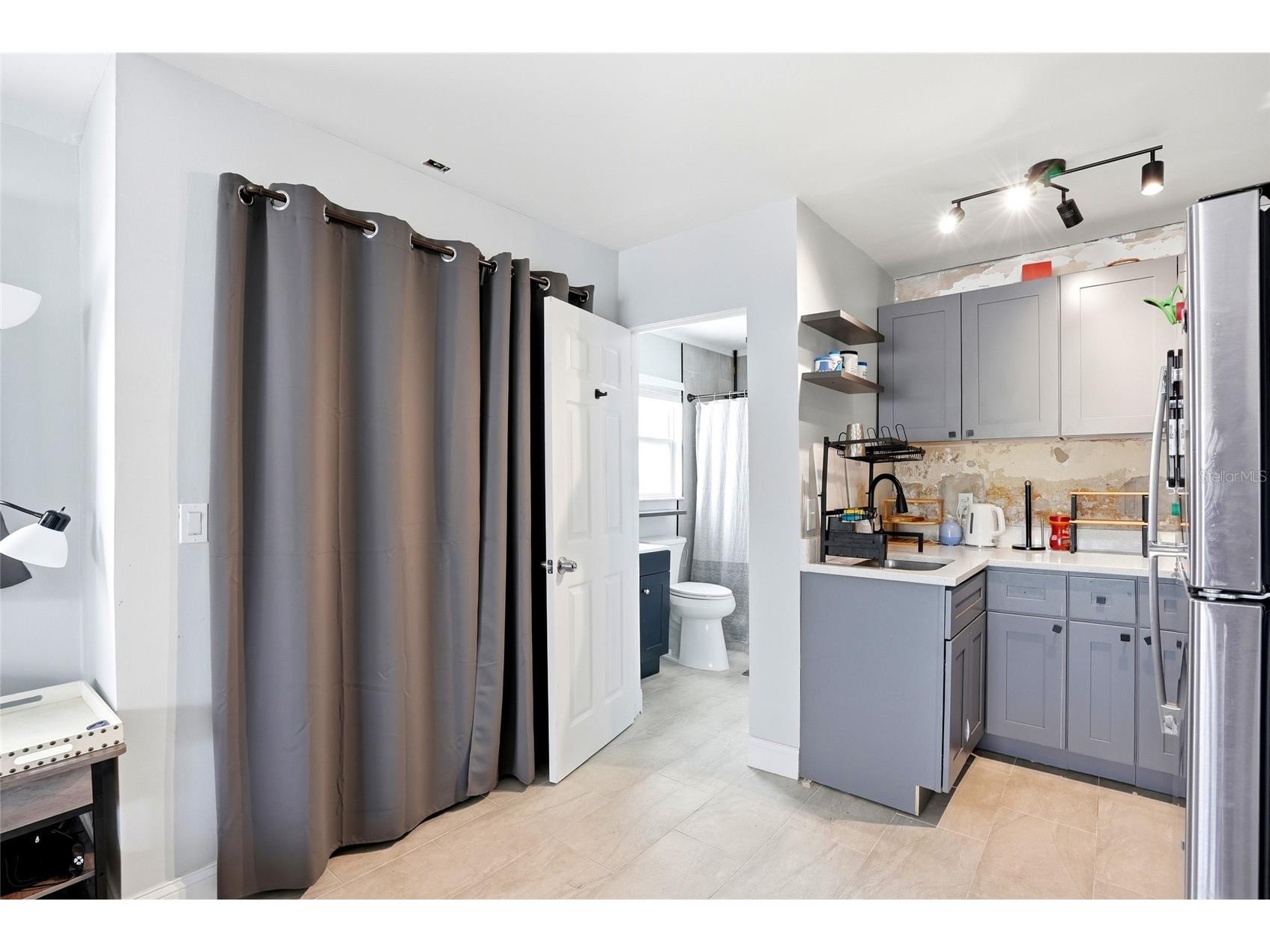 2311 Bay Boulevard Indian Rocks Beach FL 33785 TB8508876 image21