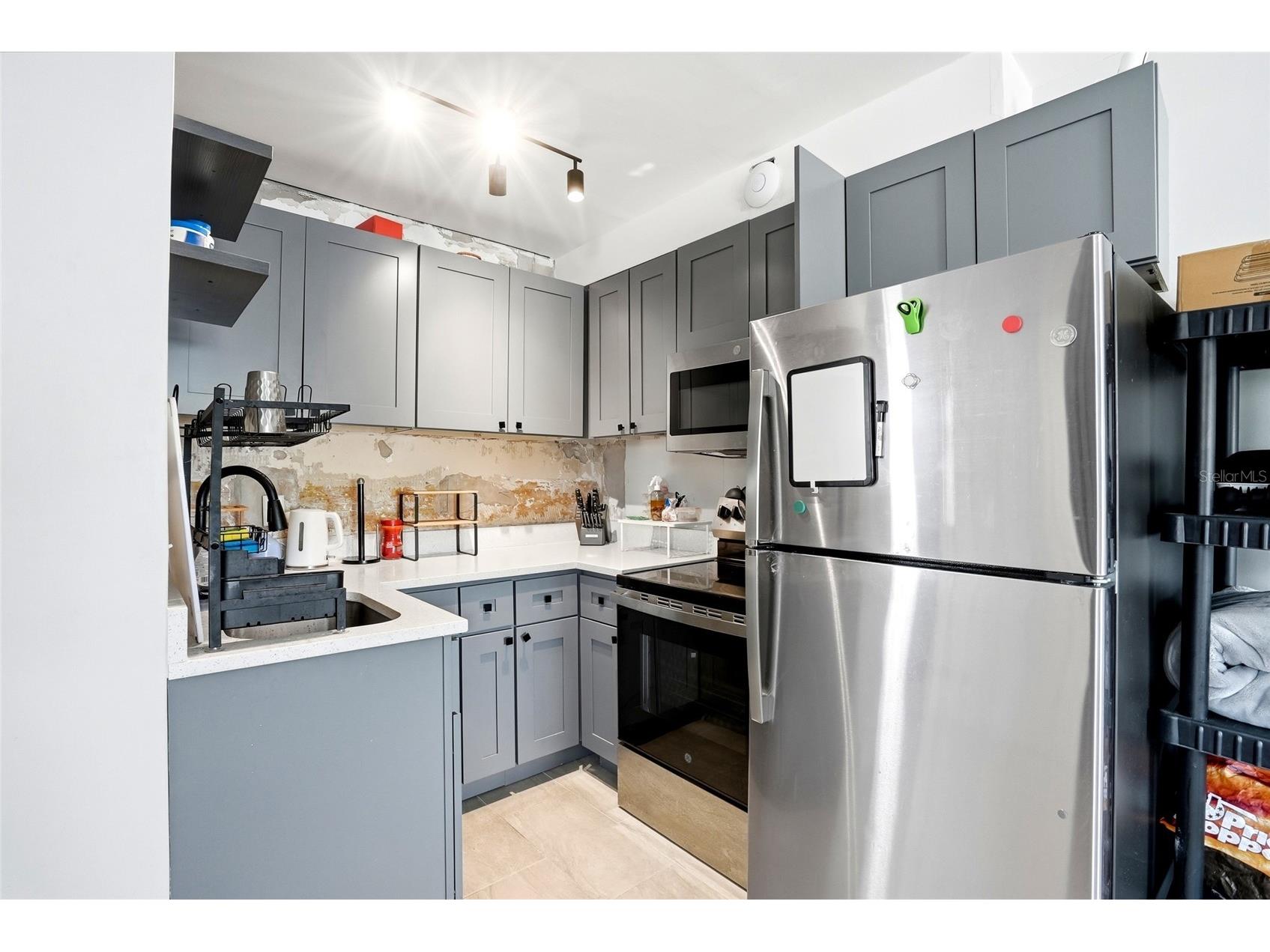 2311 Bay Boulevard Indian Rocks Beach FL 33785 TB8508876 image22
