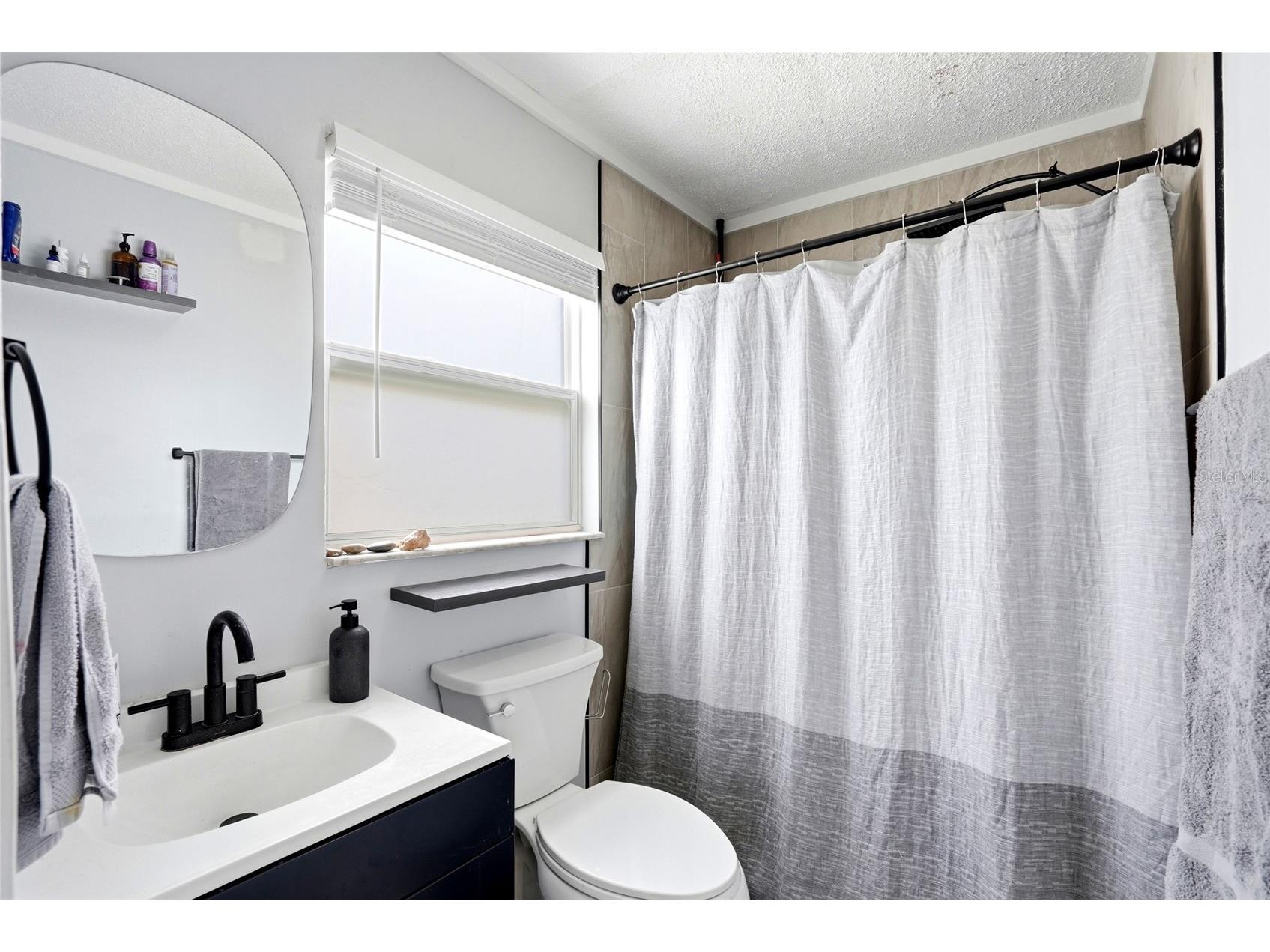 2311 Bay Boulevard Indian Rocks Beach FL 33785 TB8508876 image23